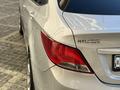 Hyundai Accent 2014 годаfor5 100 000 тг. в Алматы – фото 13