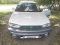 Subaru Legacy 1997 года за 1 600 000 тг. в Усть-Каменогорск – фото 4