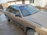 Audi 100 1985 годаүшін750 000 тг. в Туркестан – фото 5