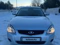 ВАЗ (Lada) Priora 2170 2012 годаfor2 200 000 тг. в Шымкент – фото 10