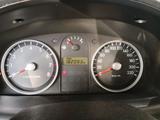 Hyundai Getz 2007 года за 2 350 000 тг. в Актобе – фото 4