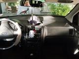 Hyundai Getz 2007 года за 2 350 000 тг. в Актобе – фото 5