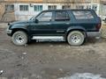 Toyota Hilux Surf 1994 годаүшін1 500 000 тг. в Жезказган