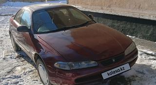 Toyota Sprinter Marino 1995 года за 1 500 000 тг. в Павлодар