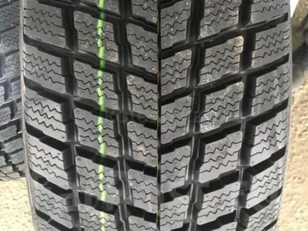 235/75r15. ВСЕГО 2ШТ. за 38 000 тг. в Алматы