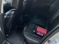 Nissan Primera 2002 года за 2 500 000 тг. в Алматы – фото 10