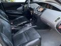Nissan Primera 2002 года за 2 500 000 тг. в Алматы – фото 11