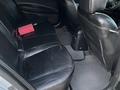 Nissan Primera 2002 года за 2 500 000 тг. в Алматы – фото 12