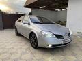 Nissan Primera 2002 года за 2 500 000 тг. в Алматы – фото 6