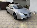 Nissan Primera 2002 года за 2 500 000 тг. в Алматы – фото 8