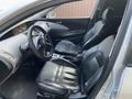 Nissan Primera 2002 года за 2 500 000 тг. в Алматы – фото 9