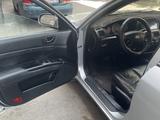 Hyundai Sonata 2005 года за 2 850 000 тг. в Шымкент – фото 3