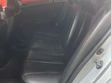 Hyundai Sonata 2005 года за 2 850 000 тг. в Шымкент – фото 4