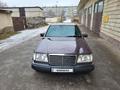 Mercedes-Benz E 280 1994 годаfor2 200 000 тг. в Тараз – фото 4