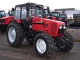 МТЗ (BELARUS)  Беларусь-1222.3 с клим. Уст. (30% субсидия) 2025 годаүшін22 330 000 тг. в Алматы