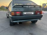 ВАЗ (Lada) 2114 2008 года за 650 000 тг. в Рудный