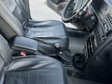 ВАЗ (Lada) 2114 2008 года за 650 000 тг. в Рудный – фото 5