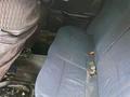 Audi 80 1992 года за 850 000 тг. в Астана – фото 2