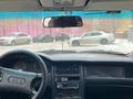 Audi 80 1992 года за 850 000 тг. в Астана – фото 3