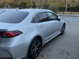 Toyota Corolla 2019 годаүшін8 300 000 тг. в Астана – фото 4