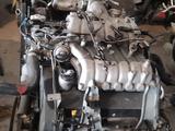 Двигатель привазной G6CU 3, 5 бензин за 600 000 тг. в Алматы – фото 3