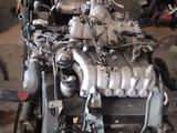 Двигатель привазной G6CU 3, 5 бензин за 600 000 тг. в Алматы – фото 4
