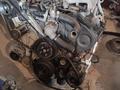 Двигатель привазной G6CU 3, 5 бензинүшін600 000 тг. в Алматы – фото 8