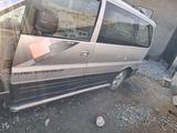 Hyundai Starex 2002 года за 500 000 тг. в Шымкент