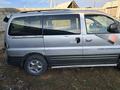 Hyundai Starex 2002 года за 500 000 тг. в Шымкент – фото 3