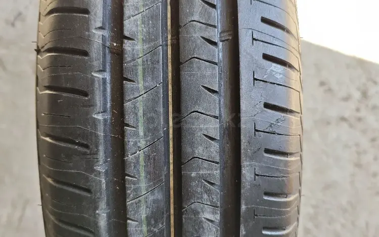 Автошины новые производства Bridgestone, Japan за 50 000 тг. в Алматы