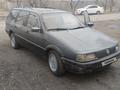 Volkswagen Passat 1989 года за 850 000 тг. в Караганда – фото 12