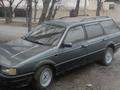 Volkswagen Passat 1989 года за 850 000 тг. в Караганда – фото 13