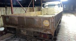 BAW  Fenix 2015 года за 3 500 000 тг. в Алматы – фото 3