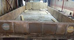 BAW  Fenix 2015 года за 3 500 000 тг. в Алматы – фото 4