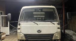 BAW  Fenix 2015 года за 3 500 000 тг. в Алматы