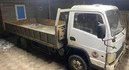 BAW  Fenix 2015 года за 3 500 000 тг. в Алматы – фото 2