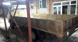 BAW  Fenix 2015 года за 3 500 000 тг. в Алматы – фото 5