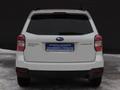 Subaru Forester 2013 годаfor7 500 000 тг. в Алматы – фото 6