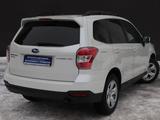 Subaru Forester 2013 года за 7 500 000 тг. в Алматы – фото 5