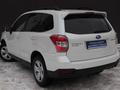 Subaru Forester 2013 годаfor7 500 000 тг. в Алматы – фото 7