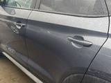 Hyundai Tucson 2017 года за 6 500 000 тг. в Уральск – фото 5