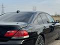 BMW 740 2005 годаүшін5 500 000 тг. в Астана – фото 2