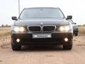 BMW 740 2005 годаfor5 500 000 тг. в Астана – фото 29