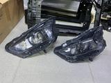 Фара головного света Hyundai Bayonүшін98 000 тг. в Уральск