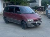 Nissan Serena 1992 годаfor700 000 тг. в Алматы