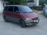 Nissan Serena 1992 года за 700 000 тг. в Алматы