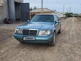 Mercedes-Benz S 280 1994 годаүшін1 680 000 тг. в Туркестан