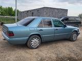 Mercedes-Benz S 280 1994 годаүшін1 680 000 тг. в Туркестан – фото 4