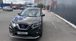 Nissan X-Trail 2021 года за 10 900 000 тг. в Астана