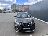 Nissan X-Trail 2021 года за 10 900 000 тг. в Астана – фото 2
